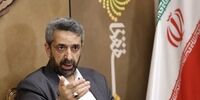 واکنش معاون دفتر رئیس جمهور به شایعات درباره استعفای پزشکیان