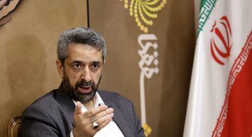 واکنش معاون دفتر رئیس جمهور به شایعات درباره استعفای پزشکیان