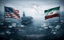 سبحانی: حمله نظامی به ایران منتفی نیست | احیای تفاهم‌‌نامه اسلام‌آباد از نان شب واجب‌تر است، از فرصت سفر عاصم منیر به ایران استفاده کنیم