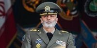 احتمال جنگ دوم ایران و اسرائیل از نگاه فرمانده بلندپایه نظامی