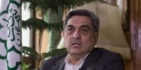 ورود شهرداری تهران برای خرید واکسن کرونا