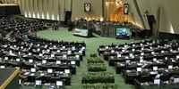 شرایط جدید نامزدی ریاست‌جمهوری؛ داشتن موضع علیه جریان‌های غربگرا و طرفداران نظام سلطه!