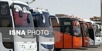 خبر مهم برای زائران کربلا/ از این مسیر رایگان به مرز مهران می روید