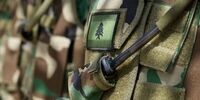  کمک‌ فوری بایدن به ارتش لبنان