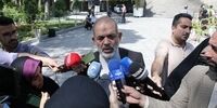 پاسخ مبهم وزیر کشور درباره ثبت نام طیف های سیاسی در انتخابات مجلس