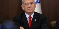 رایزنی‌های درِگوشی برای برکناری نتانیاهو