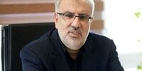 امضای ۱۶.۵ میلیارد دلار قرارداد نفتی در دولت جدید

