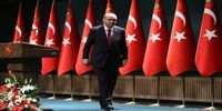 موج سواری اردوغان بر بحران‌های شرق و غرب/ ترکیه در یک قدمی ابرقدرتی خارومیانه؟