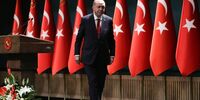 موج سواری اردوغان بر بحران‌های شرق و غرب/ ترکیه در یک قدمی ابرقدرتی خارومیانه؟