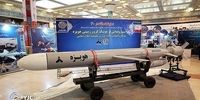 کدام  موشک‌های بلندبرد کروز در ایران تولید می‌شوند؟ + عکس