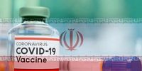 آخرین خبرها درباره 8 واکسن ایرانی کرونا