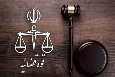 نیروهای مسلح در وقت خود هر زمان که لازم باشد می‌توانند سیلی سختی بر دشمنان بزنند + فیلم 2