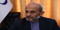 انتقاد روزنامه اصولگرا از مدیریت فعلی صداوسیما؛ به یک بولتن حزبی سقوط کرده است/ هیچ کس راضی نیست؛ نه روسای قوا، نه نخبگان کشور و نه دبیر شورای انقلاب فرهنگی
