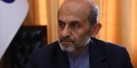 انتقاد روزنامه اصولگرا از مدیریت فعلی صداوسیما؛ به یک بولتن حزبی سقوط کرده است/ هیچ کس راضی نیست؛ نه روسای قوا، نه نخبگان کشور و نه دبیر شورای انقلاب فرهنگی