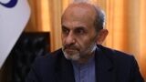 انتقاد روزنامه اصولگرا از مدیریت فعلی صداوسیما؛ به یک بولتن حزبی سقوط کرده است/ هیچ کس راضی نیست؛ نه روسای قوا، نه نخبگان کشور و نه دبیر شورای انقلاب فرهنگی