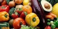 یارانه جدید برای محصول های کشاورزی