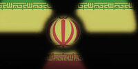  مکانیسم ماشه زیر ذره‌بین / چقدر مهم است؟ 