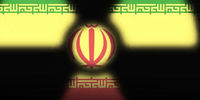  مکانیسم ماشه زیر ذره‌بین / چقدر مهم است؟ 