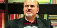 جلایی‌پور: کسی که مقام بخواهد، دنبال همتی نمی‌رود/ برخی می‌خواهند کشور را به سمت امارت اسلامی هدایت کنند