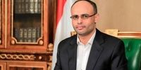 هشدار قاطع یمن به حامیان اسرائیل/ مجازات خود را خواهید دید