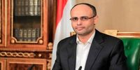 هشدار قاطع یمن به حامیان اسرائیل/ مجازات خود را خواهید دید