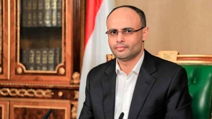 هشدار قاطع یمن به حامیان اسرائیل / مجازات خود را خواهید دید
