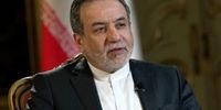 عراقچی: اتفاقات جنگ تحمیلی اسرائیل علیه ایران مستندسازی می‌شود
