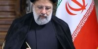 رئیسی «قانون حمایت از گزارشگران فساد» را ابلاغ کرد