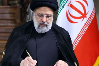 انتقاد جمهوری اسلامی از ابلاغیه جدید ابراهیم رئیسی: خلاف قانون اساسی است