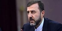 اظهارات مهم معاون عراقچی درباره مذاکرات فنی میان ایران و آمریکا/  نشست‌های فنی کارگروه‌های ایران و آمریکا برای این هفته برنامه‌ریزی نشده/ اولین دور گفت‌و‌گو‌های فنی، با فراهم شدن شرایط و پس از توافق درباره تاریخ و محل آن، برگزار خواهد شد