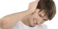 برای تسکین درد این نقاط را ماساژ دهید
