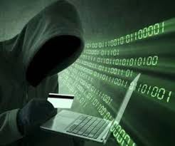سرقت اینترنتی از مشتریان بانکی