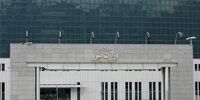 وزارت نیرو پاسخ وزارت نفت را داد