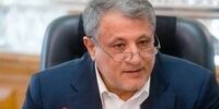 سنگ تمام روحانی برای آیت الله هاشمی