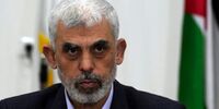 السنوار این توافق را رد کرد