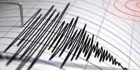 زلزله ۵.۳ ریشتری در جنوب ترکیه و سرزمین‌های اشغالی