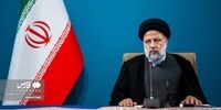 رئیسی: اجازه ندهید در ایام اربعین کالا و خدمات را گران کنند