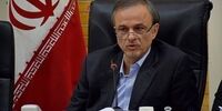  بی توجهی به دغدغه بخش خصوصی در بخشنامه بانک مرکزی