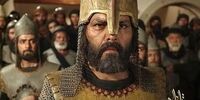 زمان پخش سریال مختارنامه در محرم 1401 