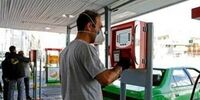 نکات ضروری برای رعایت بهداشت هنگام سوخت‌گیری  
