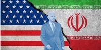 لغو تحریم صادرات نفت ایران آخرین اقدامات بایدن خواهد بود