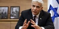 نخست وزیر اسرائیل: با همه توان علیه توافق هسته‌ای با ایران می‌جنگیم