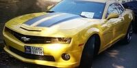 تزانزیت خودروهای آمریکا و لوکس در مناطق آزاد ممنوع 