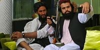 دستورات عجیب طالبان به جوانان: سلفی نگیرید/ کفش‌های ورزشی ساق بلند نپوشید