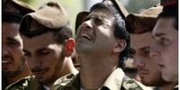 افزایش چشمگیر اختلالات روانی در میان اسرائیلی‌ها