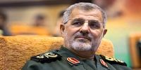 خط و نشان فرمانده کل سپاه برای دشمنان: هرگونه خطا در جزایر ایرانی با پاسخ فوری و کوبنده مواجه می‌شود