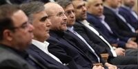 قالیباف: همه با هم باید تلاش کنیم تا خلق ثروت جدید داشته
 باشیم+ فیلم
