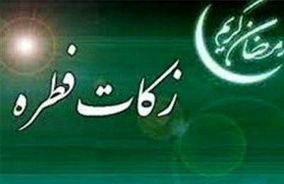 نظر رهبر انقلاب درباره ملاک تعیین وطن فرزندان 2