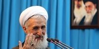 امام جمعه تهران: در غرب حرام‌زاده‌ها از حلال‌زاده‌‌ها بیشتر هستند
