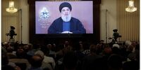 قمار اسرائیل با واپسین گلوله؛ خاورمیانه روی انبار باروت/ انتحار تل‌آویو در مرز لبنان